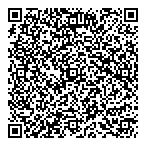 QR код "Fastmaster"
