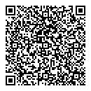 QR код "Томас"