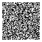 QR код "Опора-Сервис"