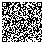 QR код "КОПИ СЕРВИС"