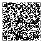 QR код "Fastmaster"
