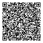 QR код "Томас"