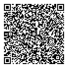 QR код "Совет ветеранов №8"