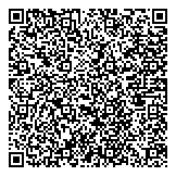 QR код "Пробук Сервис"
