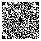 QR код "Paradise-R"