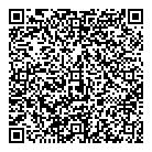 QR код "Диком"