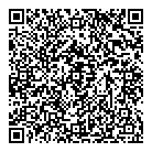 QR код "Крайон"