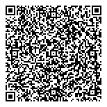 QR код "Deria"