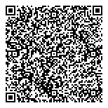 QR код "Совет ветеранов ПО-8"