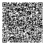 QR код "Piter-it"