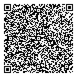 QR код "Ком-сервис"
