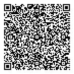 QR код "Ремноте"