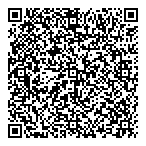 QR код "Версия"