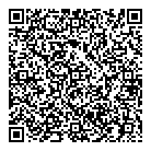 QR код "Repair-land"