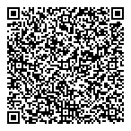 QR код "InterService"