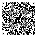QR код "Диалект-Сервис"
