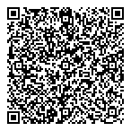 QR код "Мультисервис"