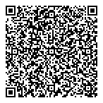 QR код "МБК-Сервис"