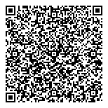 QR код "IronBook"