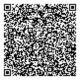 QR код "Для людей"