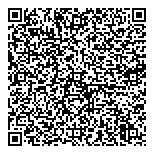 QR код "Мой Админ"