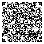 QR код "НОУТБУК-СЕРВИС"