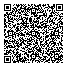 QR код "Крауд"
