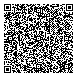 QR код "Неотложка"