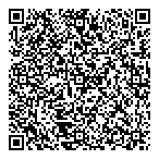 QR код "Все просто"
