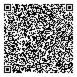 QR код "Ноутбук Мастер"