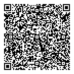 QR код "Порткомп"