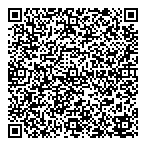 QR код "Nobo78"