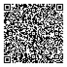 QR код "Ультра"