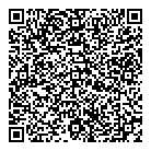 QR код "Nowhelp.ru"