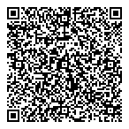 QR код "Мастер 12 вольт"