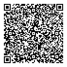QR код "VKS"