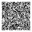 QR код "I-Detali"