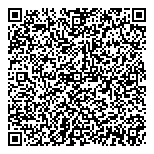 QR код "Айс Системс"