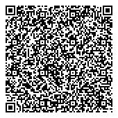 QR код "Компьютерный сервис-центр"