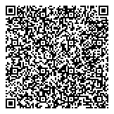 QR код "Музрадиосервис"