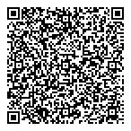 QR код "Асдон"