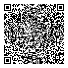 QR код "Notebook FIX"