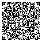 QR код "АйТиарт"