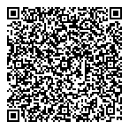 QR код "Компьютер. А5"