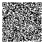 QR код "El-recovery"