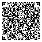 QR код "Ресет-Сервис"
