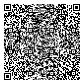 QR код "Техно-Сервис"
