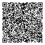 QR код "Технопрофи"
