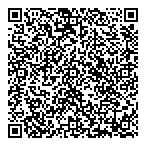 QR код "Service.Exe"