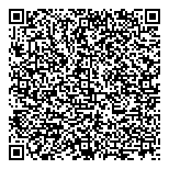 QR код "812IT-сервис"